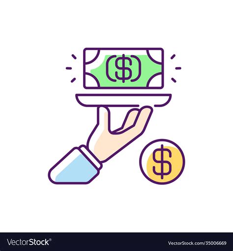 Service Fees .
